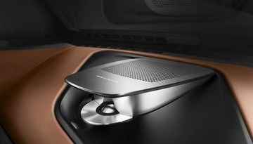 BMW serii 6 Gran Coupe - zapowiedź sukcesu?
