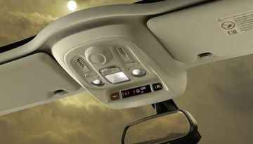 Nowy Citroen C4 - wideo i informacje o silnikach
