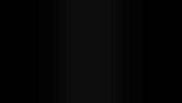 Citroen DS3 Yves Saint Laurent