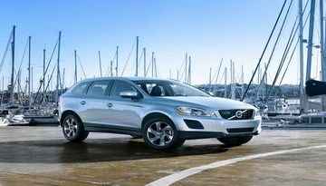 Volvo Ocean Race dla nowych modeli