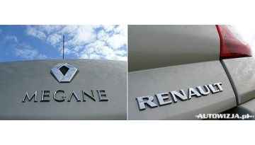 Renault Megane CC 2.0 dCi